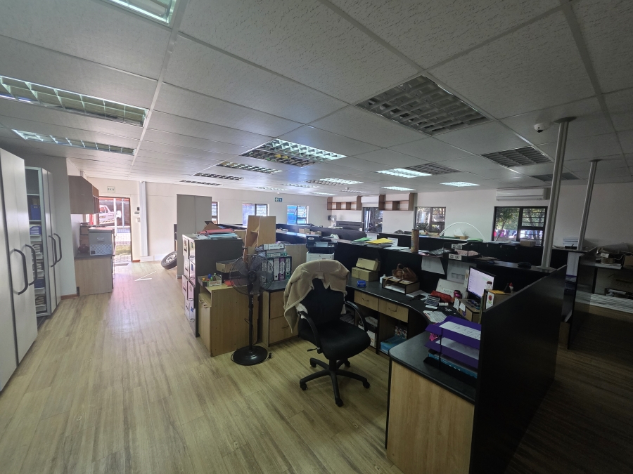 Commercial Property for Sale in Gonubie Eastern Cape